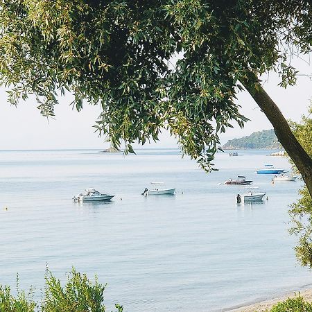 Maria Studios Skiathos 外观 照片