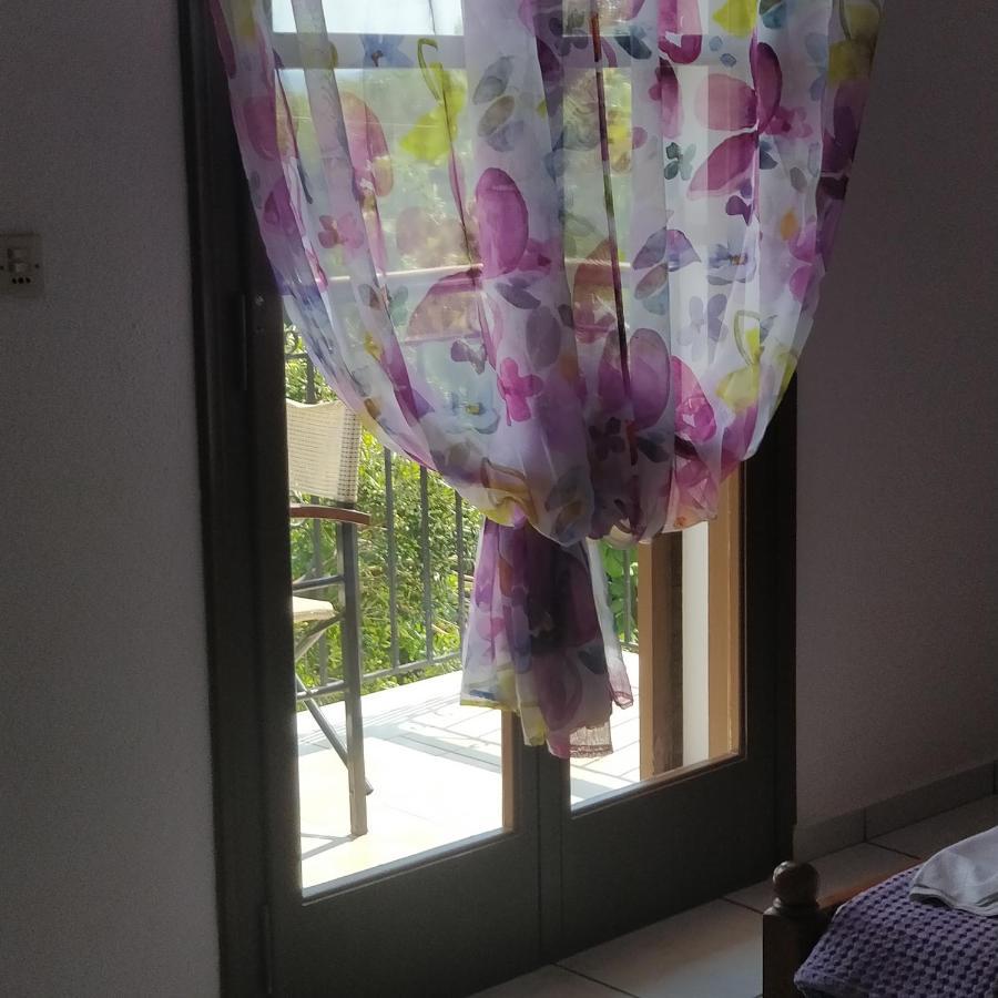 Maria Studios Skiathos 外观 照片